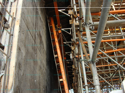 掌控蘇州建筑腳手架使用，蘇州建筑腳手架玩翻天