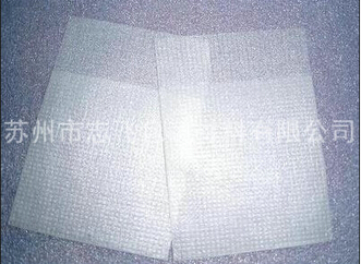 珍珠棉，集各類優(yōu)點(diǎn)于一身